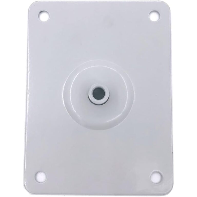 41zyf3ozvql. ac us800 .jpg