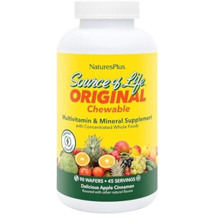 41zyhc 3wvl. ac us800 .jpg