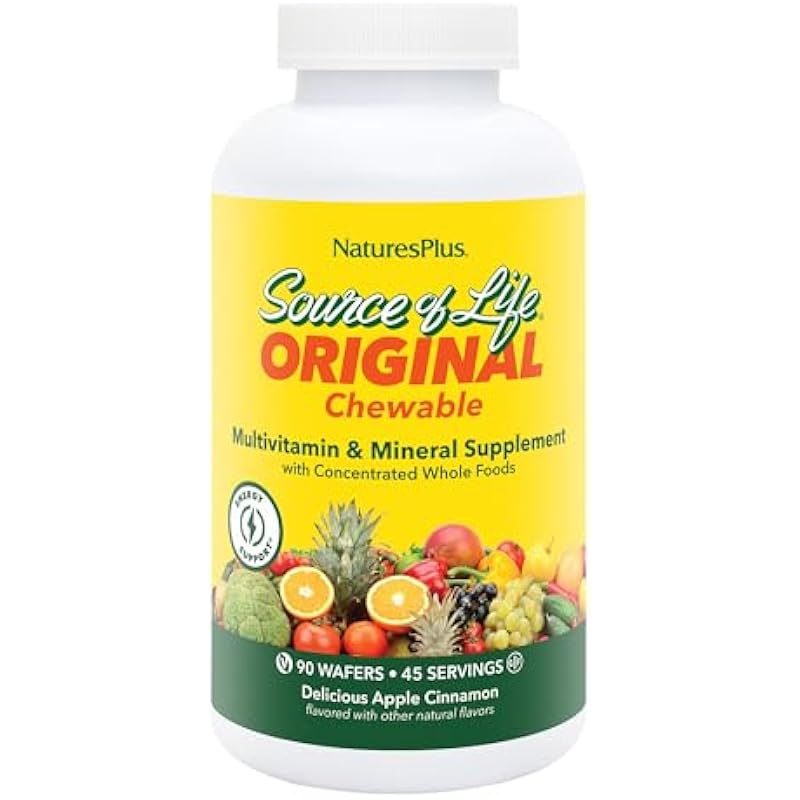 41zyhc 3wvl. ac us800 .jpg