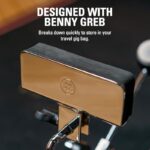 41zydiq1ual. ac us800 .jpg