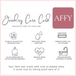 41zyid6yzml. ac us800 .jpg