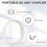 41zysvheicl. ac us800 .jpg