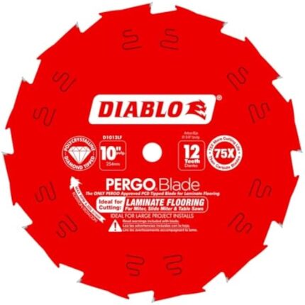 41zyyydw5il. ac us800 .jpg