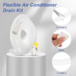 41zzpzunnul. ac us800 1