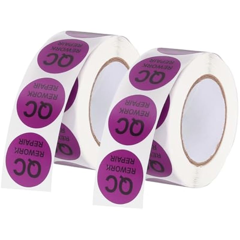 41za0iamkal. ac us800 .jpg