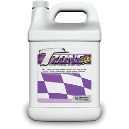 41za3sn uos. ac us800 .jpg