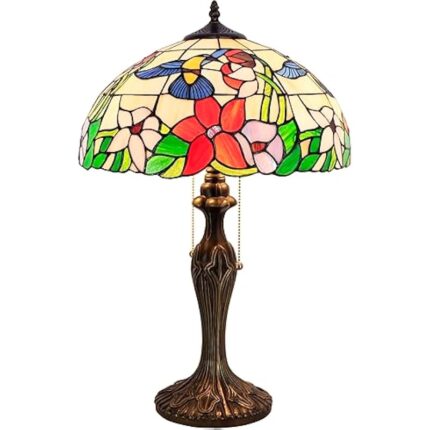 41zaqazpdzl. ac us800 .jpg