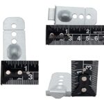 41zakuaqpl. ac us800 .jpg