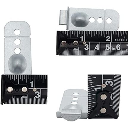 41zakuaqpl. ac us800 .jpg