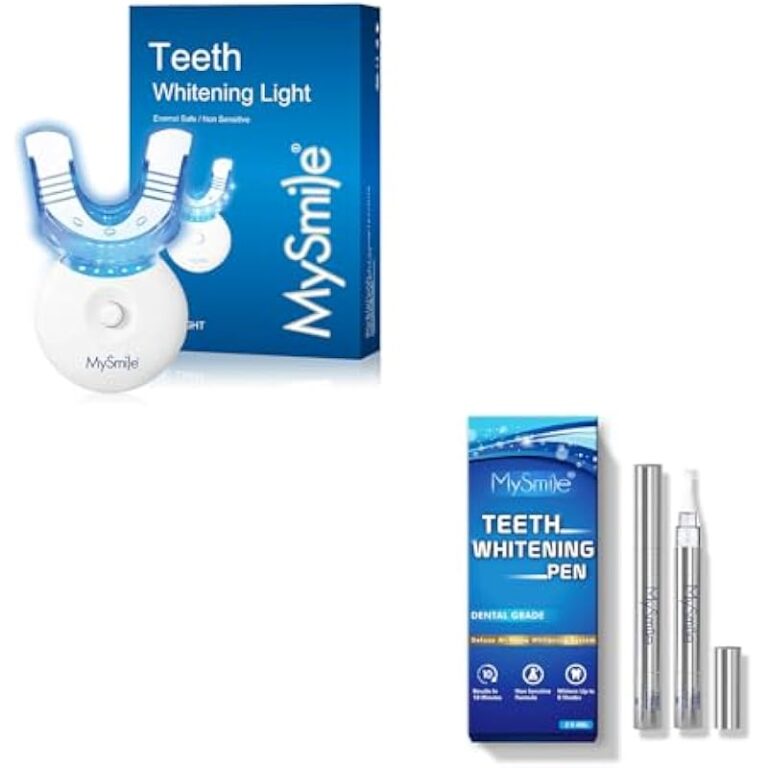 41zarynmopl. ac us800 .jpg