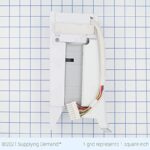 41zb7s4pral. ac us800 .jpg