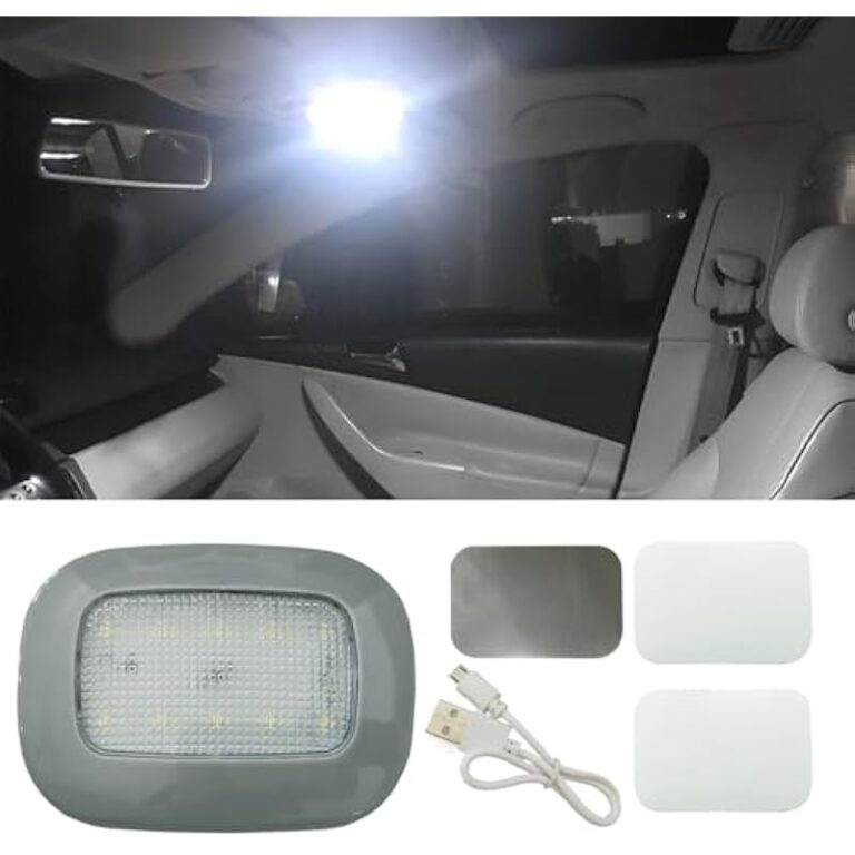 41zbd5a5ywl. ac us800 .jpg