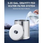 41zbwzedyl. ac us800 .jpg