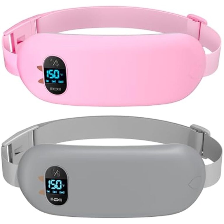 41zbgbfg6l. ac us800 .jpg