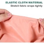 41zbvgu88ll. ac us800 1