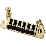 41zc8tmexfl. ac us800 .jpg