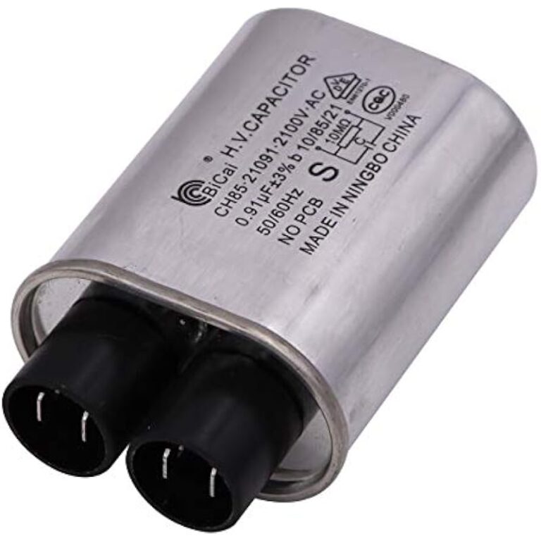 41zcjgzgzrl. ac us800 .jpg