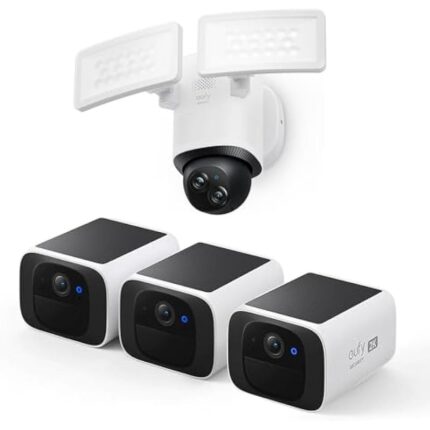 41zcvsjb15l. ac us800 .jpg