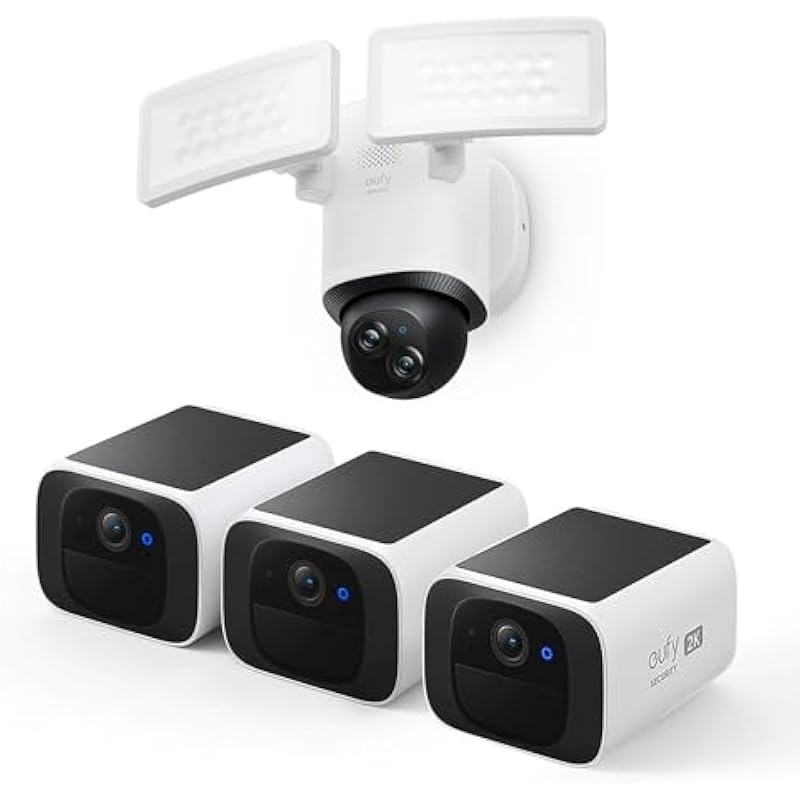 41zcvsjb15l. ac us800 .jpg