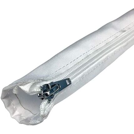 41zckstpdzl. ac us800 .jpg