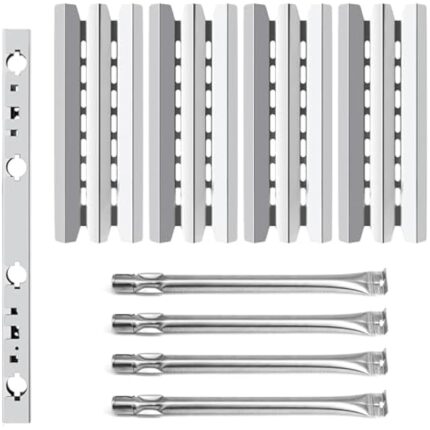 41zcnhxm63l. ac us800 .jpg