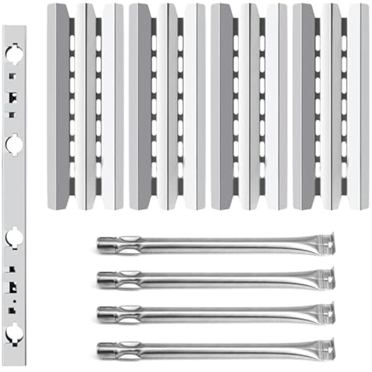 41zcnhxm63l. ac us800 .jpg