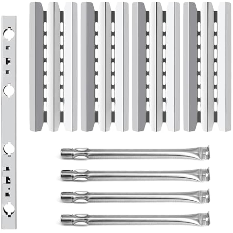 41zcnhxm63l. ac us800 .jpg