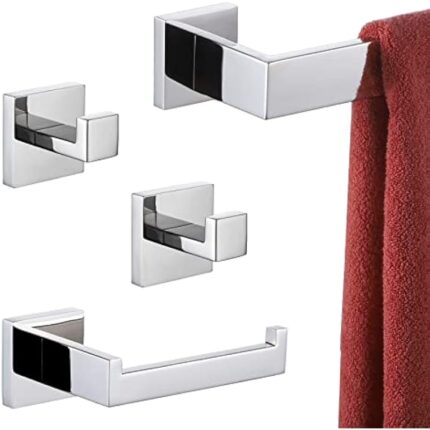 41zdwhm8fjl. ac us800 .jpg