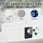 41zefgggdpl. ac us800 .jpg