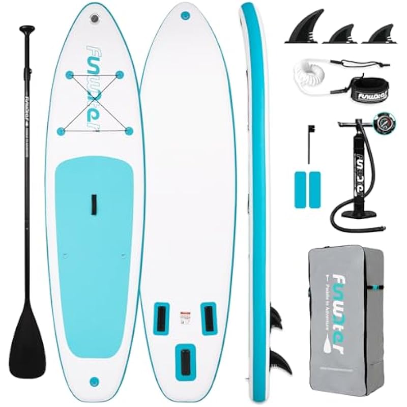 41zevcfimxl. ac us800 .jpg