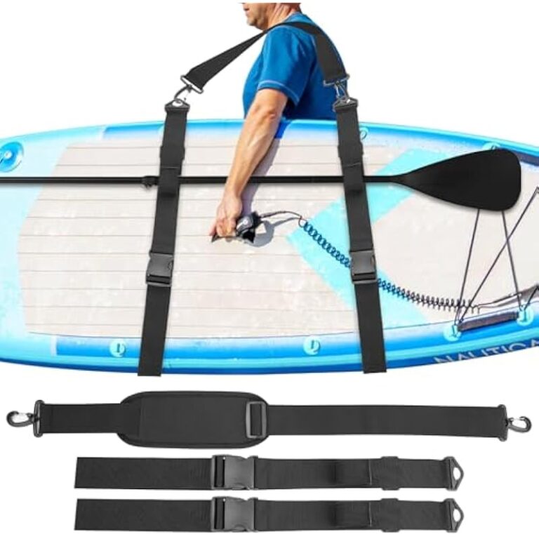 41zfbyacu8l. ac us800 .jpg