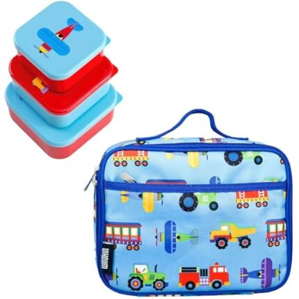 41zfc8gduyl. ac us800 .jpg