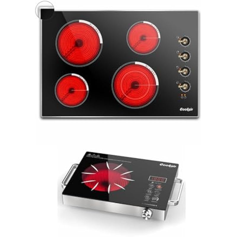 41zfjgps2pl. ac us800 .jpg