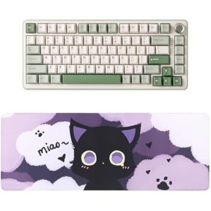 41zg1yjaqnl. ac us800 .jpg