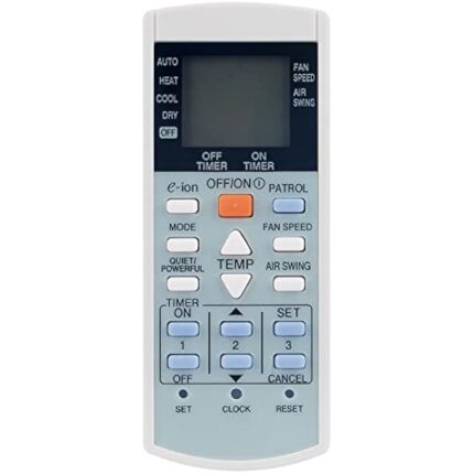 41zgh1k7vtl. ac us800 .jpg