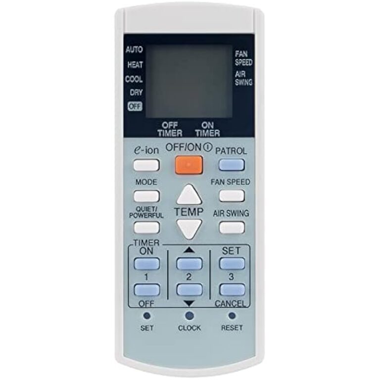 41zgh1k7vtl. ac us800 .jpg