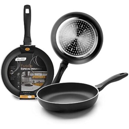 41zgggvtbpl. ac us800 .jpg