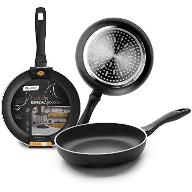 41zgggvtbpl. ac us800 .jpg