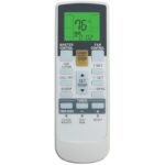 41zgonnqyul. ac us800 1