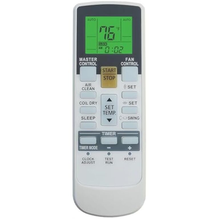 41zgonnqyul. ac us800 1