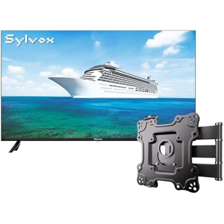 41zhlaihgl. ac us800 .jpg