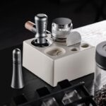 41zhycszxjl. ac us800 .jpg