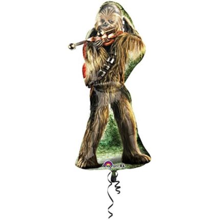 41zirczvs5l. ac us800 .jpg