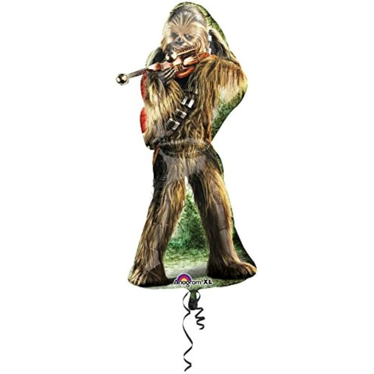 41zirczvs5l. ac us800 .jpg