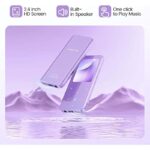 41zj ja5jwl. ac us800 .jpg