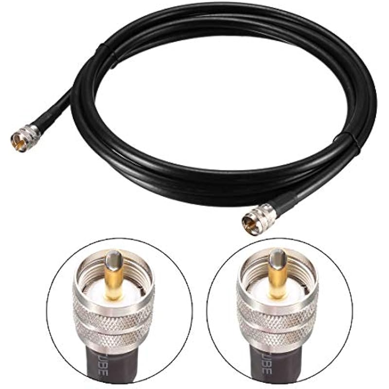 41zj9n83cnl. ac us800 .jpg