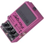 41zjvt0zeul. ac us800 .jpg