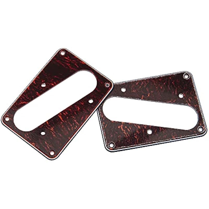 41zje3ahydl. ac us800 .jpg