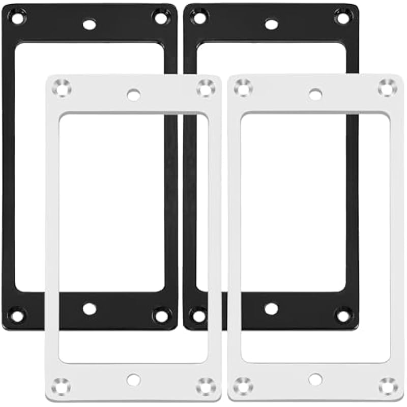 41zjosjxzgl. ac us800 .jpg