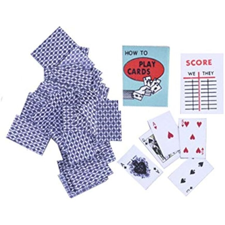 41zk7byjevl. ac us800 .jpg